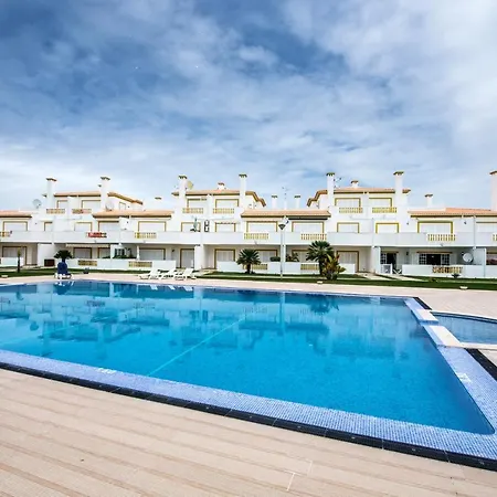 O Monte C Near The By Algarve Holidays Apartamento *