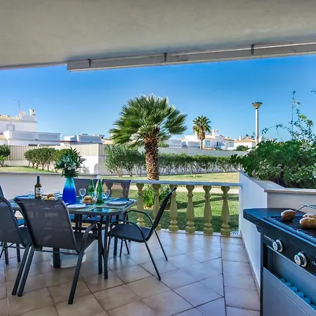 O Monte C Near The By Algarve Holidays * Albufeira