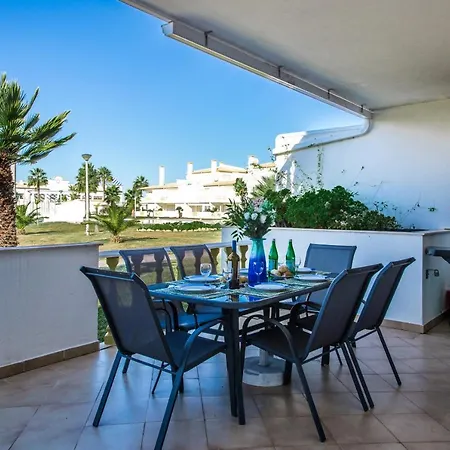 O Monte C Near The By Algarve Holidays *