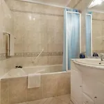 O Monte C Near The By Algarve Holidays Apartment